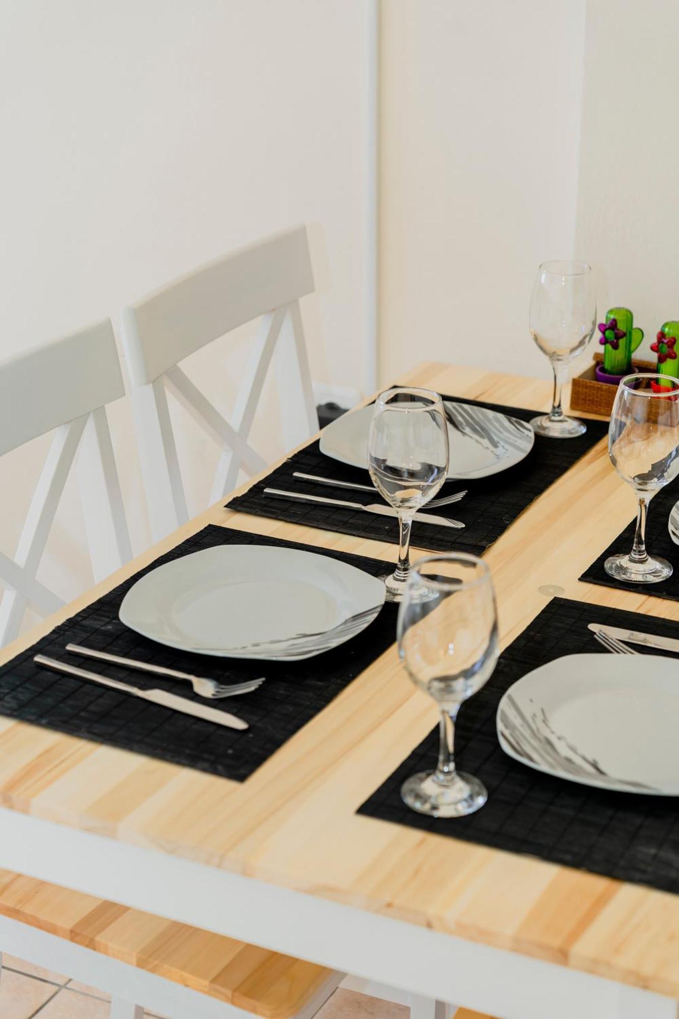 Cozy Nights Apartment Messini Ngoại thất bức ảnh