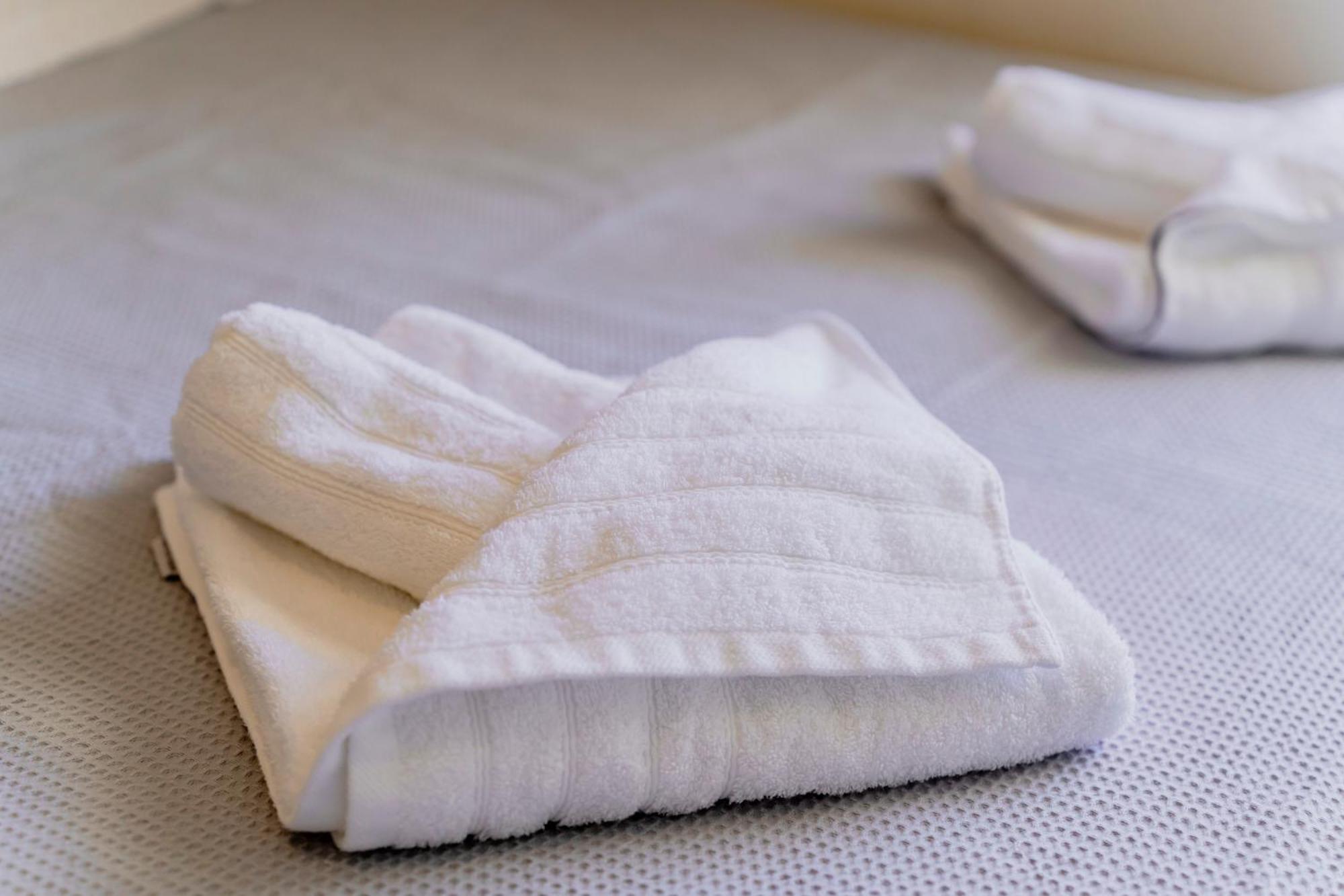 Cozy Nights Apartment Messini Ngoại thất bức ảnh